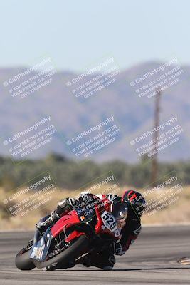 media/Nov-01-2025-CVMA (Sat) [[fc0f7531b8]]/Race 10-Formula Superbike-Supersport Open/